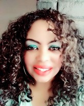 Latrice Butts fotoğrafı