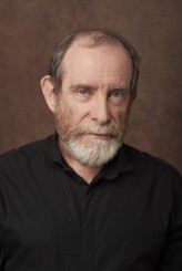 Rubén Szuchmacher fotoğrafı