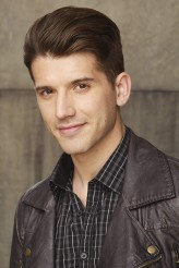 Kevin Nelson fotoğrafı