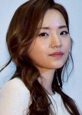 Kim No-Jin fotoğrafı