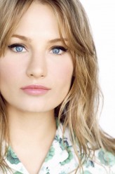 Clara Gabrielle fotoğrafı