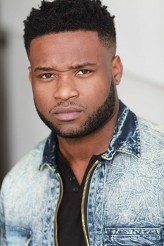 Stephen Barrington fotoğrafı