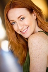 Jane Rowen fotoğrafı