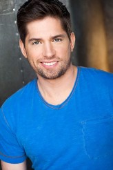 Evan Carver fotoğrafı