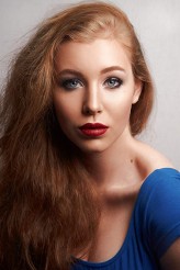 Marisa Roper fotoğrafı