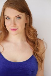 Kelsey Boze fotoğrafı