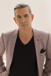 Diego Mignone fotoğrafı