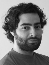 Necdet Onur Serimer fotoğrafı