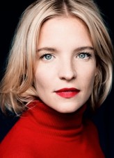 Bea Brocks fotoğrafı