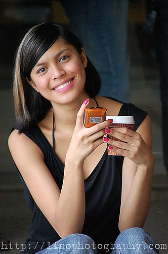 Juliana Palermo fotoğrafı