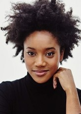 Yootha Wong-Loi-Sing fotoğrafı