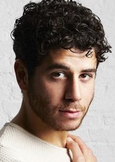 Majd Mardo fotoğrafı