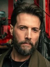 Mohamad Alahmad fotoğrafı