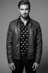 Cody Laper fotoğrafı