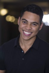 Brian Nuesi fotoğrafı