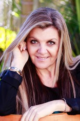 Jenette Lakiss fotoğrafı