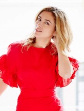 Natalia Ladyko fotoğrafı