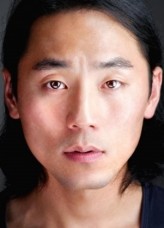 Seo Hyeon-Min fotoğrafı