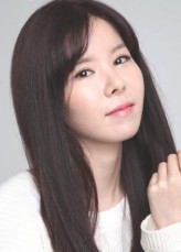 Sin Ye-joo fotoğrafı