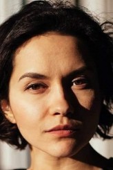 Katerina Miroshkina fotoğrafı