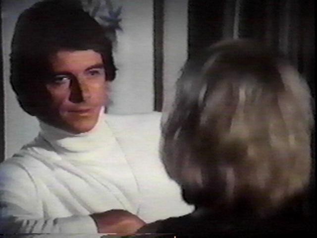 Joseph Campanella fotoğrafı