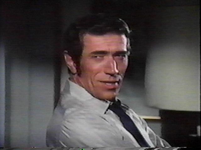 Joseph Campanella fotoğrafı