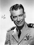 Kenneth Tobey fotoğrafı