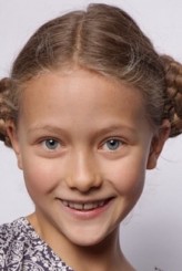 Diana Enakaeva fotoğrafı