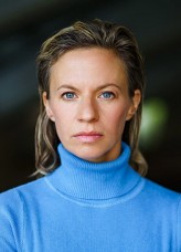 Christiane Dollmann fotoğrafı