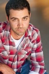 Zach Brown fotoğrafı