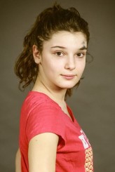 Lisa Ruth Andreozzi fotoğrafı