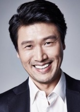 Sung Ki-Yoon fotoğrafı