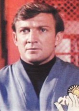 Louie Elias fotoğrafı