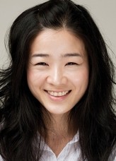 Lee Ja-Ram fotoğrafı