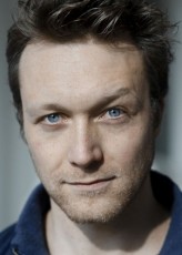 Robin Sondermann fotoğrafı