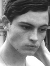 Philippe Beuzen fotoğrafı