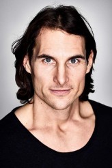 Oscar Skagerberg fotoğrafı