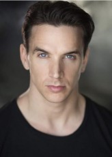 Darrell Griggs fotoğrafı