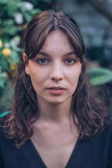 Marie Carrour fotoğrafı