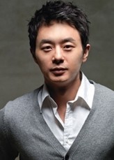 Lee Won-Jae (ii) fotoğrafı