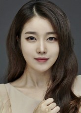 Kim Yeo-Jin (ii) fotoğrafı