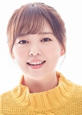 Ahn Da-jung fotoğrafı