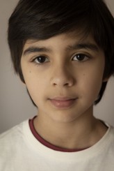 Kemaal Deen-Ellis fotoğrafı