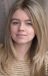 Sierra Heuermann fotoğrafı