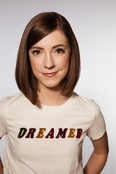 Molly Evensen fotoğrafı