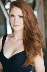 Brittany Drisdelle fotoğrafı