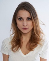 Baiana Plana fotoğrafı