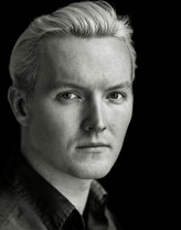 Benjamin Stender fotoğrafı