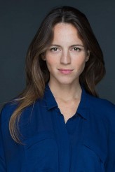 Lana Vlady fotoğrafı