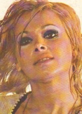 Yeşim Soydan fotoğrafı